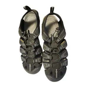KEEN Clearwater Sandals Size 14