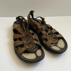 Keen Men's Sandals Size 44 (US 10.5)