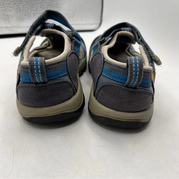 KEEN Newport H2 Sandals - Kids' Size 1