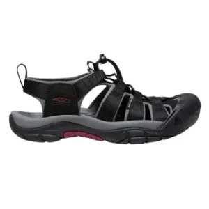 Keen Women's Newport H2 Hiking Water Sandals Size 8