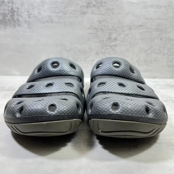 Keen Yogui Arts Clogs Water Slide Sandals - Men's Size 12