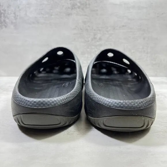 Keen Yogui Arts Clogs Water Slide Sandals - Men's Size 12