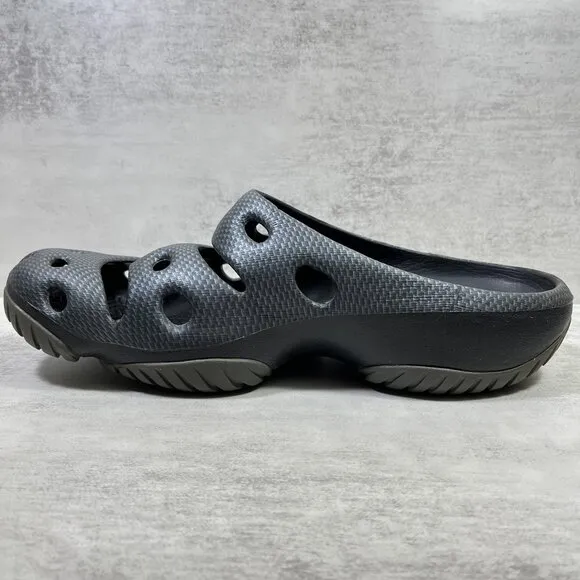 Keen Yogui Arts Clogs Water Slide Sandals - Men's Size 12