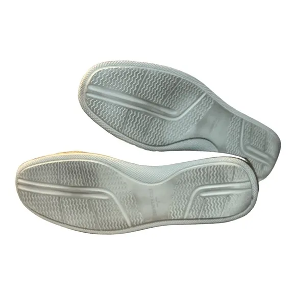 Kenneth Cole New York Destin Slip On Loafers Size 10.5.