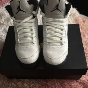 Kids air Jordan 5 retro