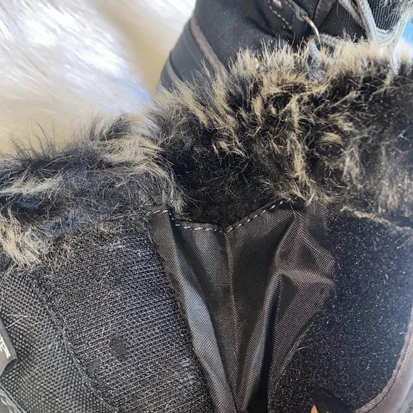Kids Boots