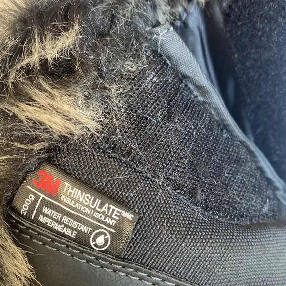 Kids Boots