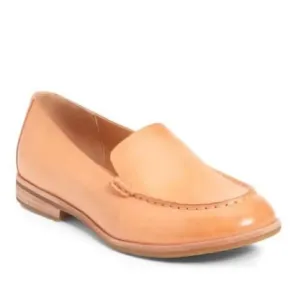 KORK-EASE Meg Loafers in Brown Terra size 11