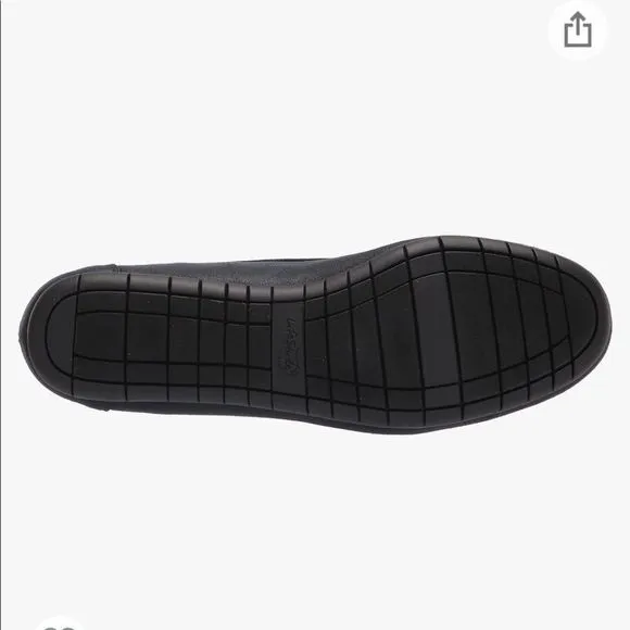 Life Stride Drew Loafers