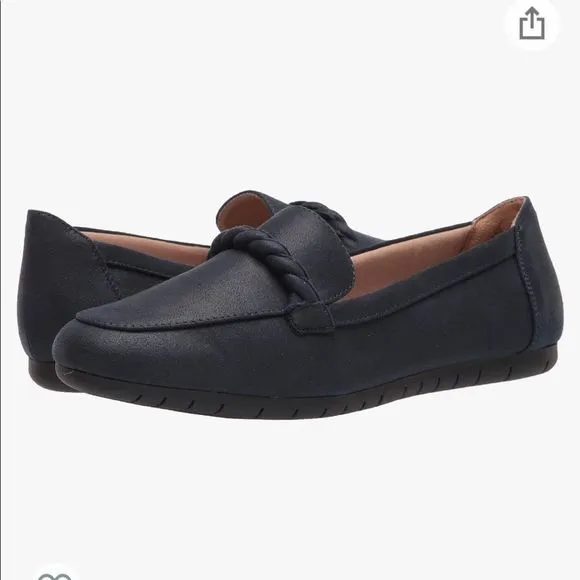 Life Stride Drew Loafers