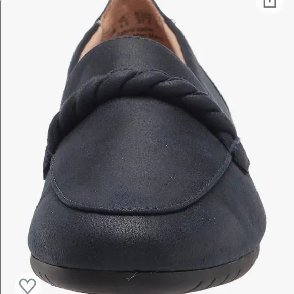 Life Stride Drew Loafers