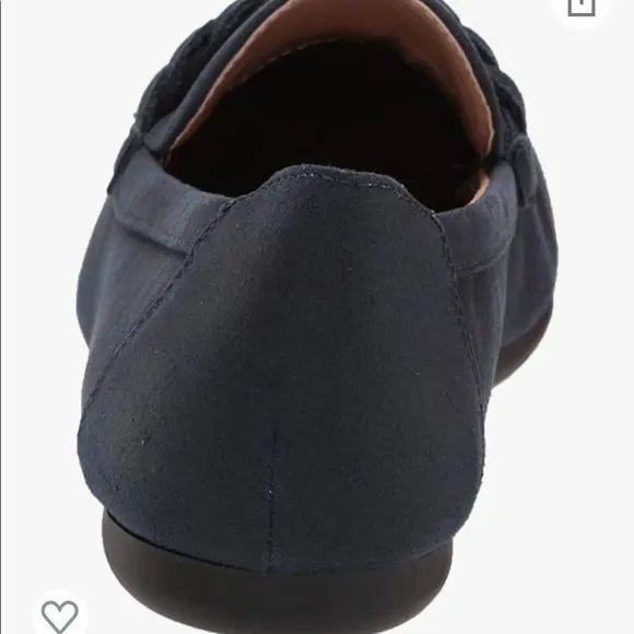Life Stride Drew Loafers