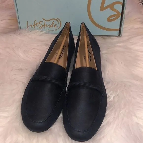 Life Stride Drew Loafers