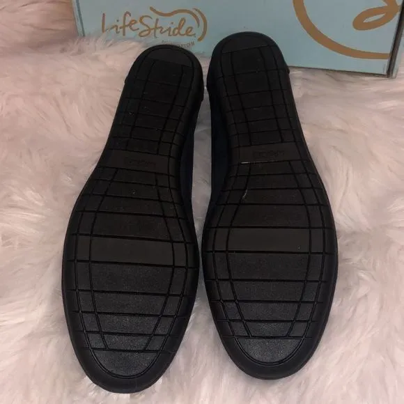 Life Stride Drew Loafers