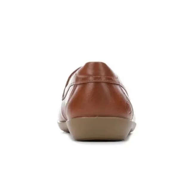 Life Stride woman's loafers, 9,5 M