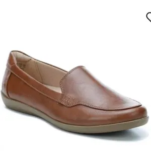 Life Stride woman's loafers, 9,5 M