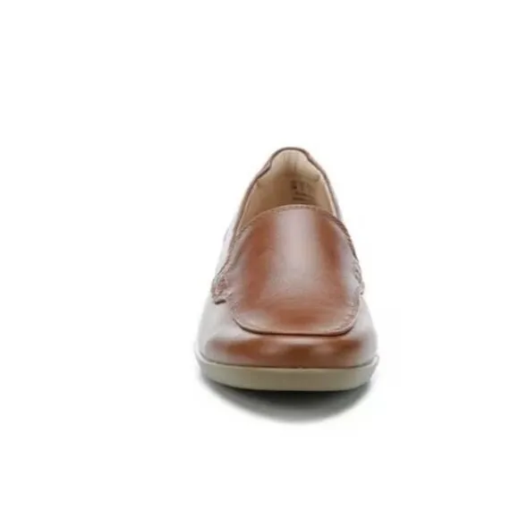 Life Stride woman's loafers, 9,5 M