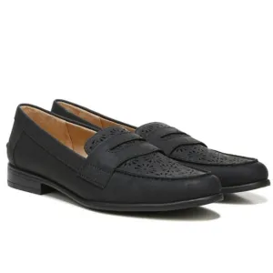 LifeStride Madison Perf Women's Loafers