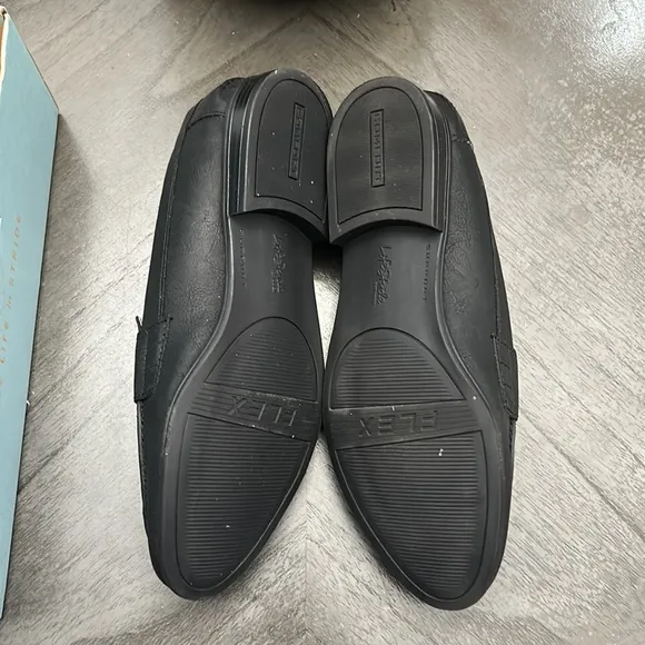 LifeStride Madison Perf Women's Loafers