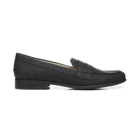 LifeStride Madison Perf Women's Loafers