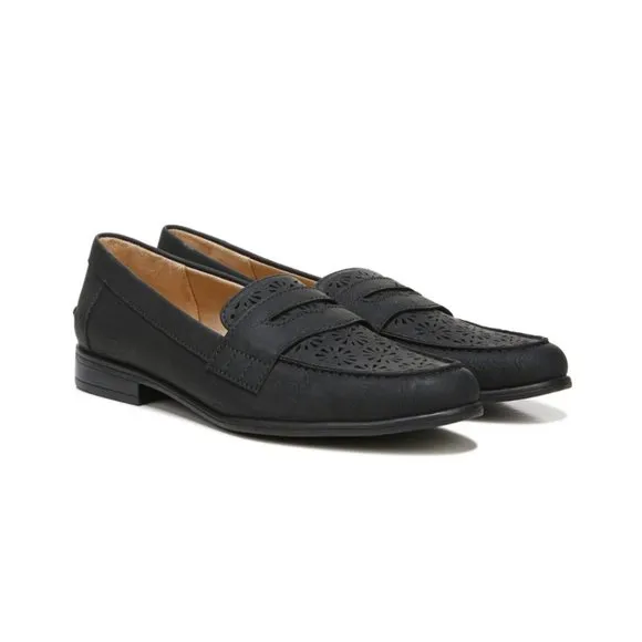 LifeStride Madison Perf Women's Loafers