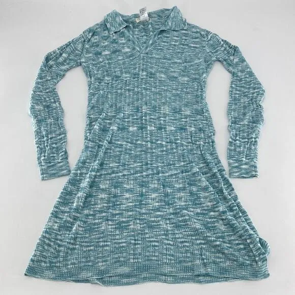 L*Space Aria Dress Medium