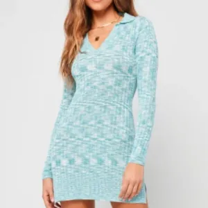 L*Space Aria Dress Medium