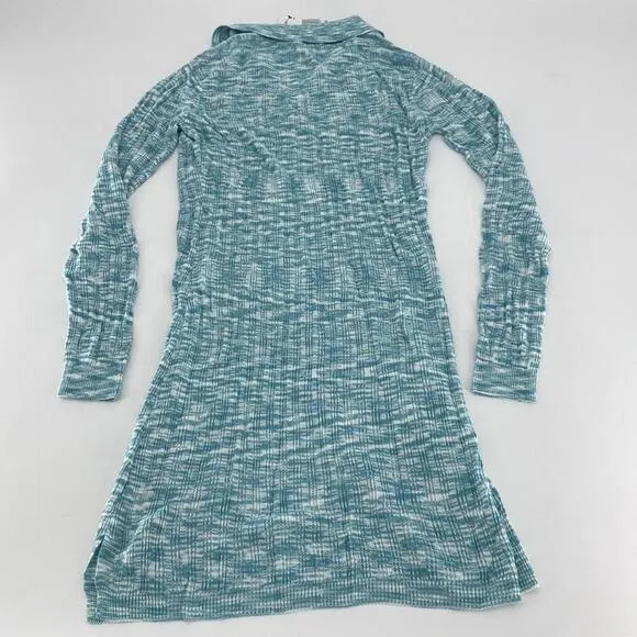 L*Space Aria Dress Medium