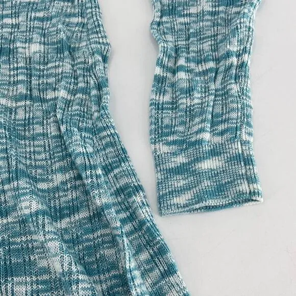 L*Space Aria Dress Medium