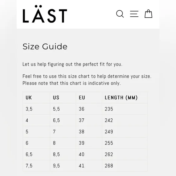 LÄST Matter Chunky White Leather Lug Sole Loafers