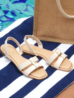 Magdalia Sandals