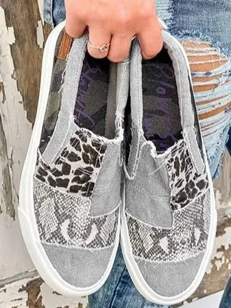 Marguerita – Women's Summer Espadrilles | Lightweight
