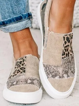 Marguerita – Women's Summer Espadrilles | Lightweight