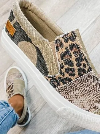 Marguerita – Women's Summer Espadrilles | Lightweight