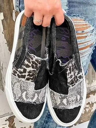 Marguerita – Women's Summer Espadrilles | Lightweight