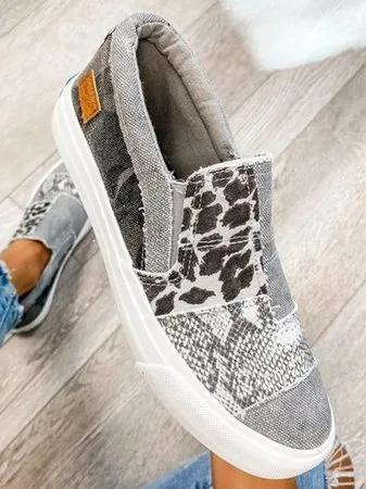 Marguerita – Women's Summer Espadrilles | Lightweight