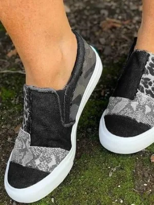 Marguerita – Women's Summer Espadrilles | Lightweight