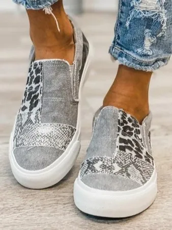 Marguerita – Women's Summer Espadrilles | Lightweight