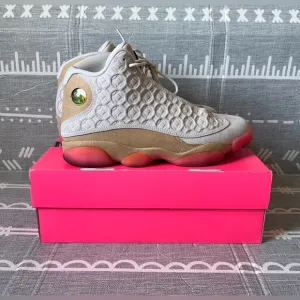 Men’s Nike Jordan 13 Retro ‘Chinese New Year’ Sneakers