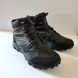MERRELL Capra Glacial Ice Mid Trekker/ Hiking boots Men's Size 12