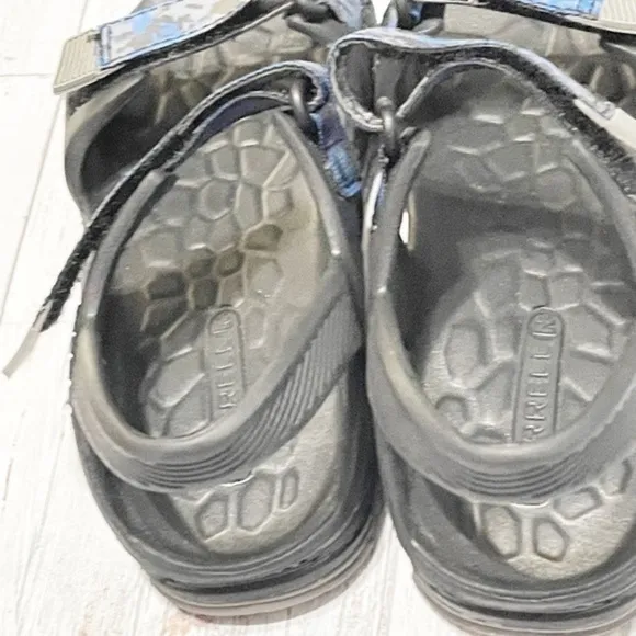 Merrell Hydro Drift Sport Sandals