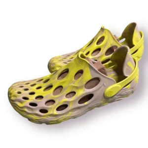 Merrell Pomelo‎ Hydro Moc Men’s Sandals Size 10