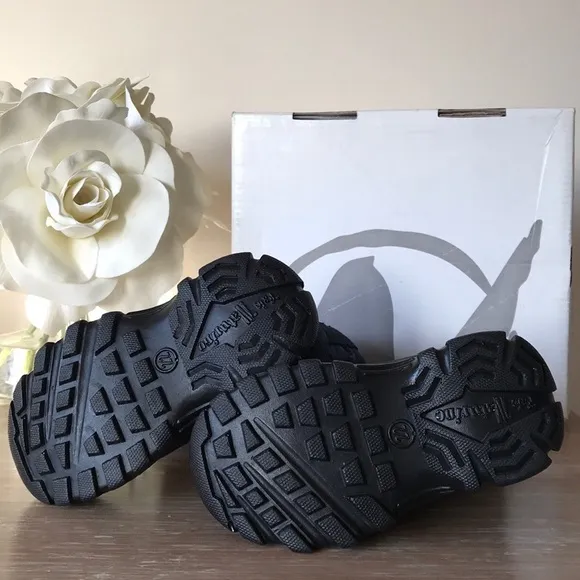 Naturino Snow Boots