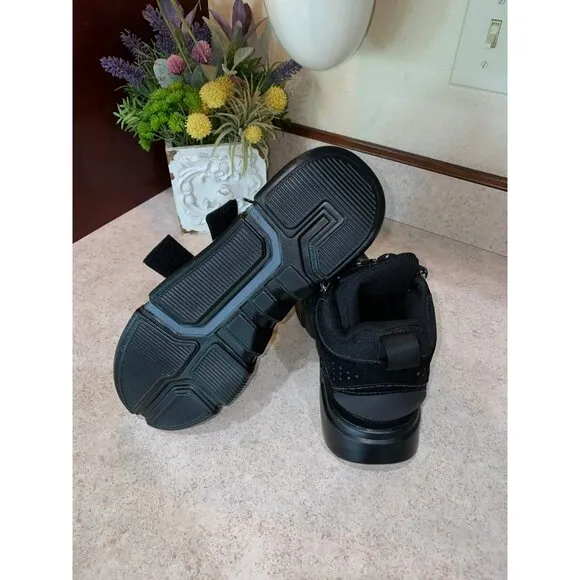 New 1987 Retro Streetwear Sneakers Size 40 (9)