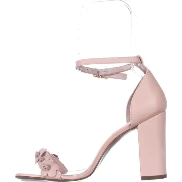 New Avec Les Filles Michelle Sandals 8M