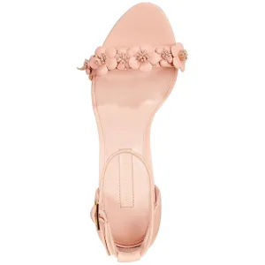 New Avec Les Filles Michelle Sandals 8M