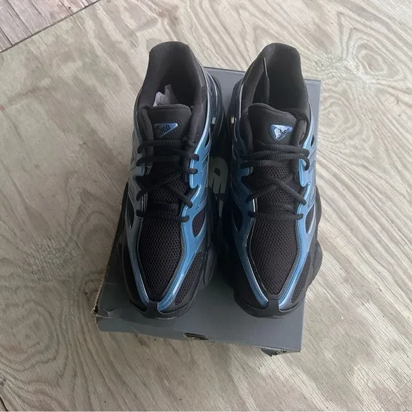 New Balance 9060 'Gradient Pack - Navy Blue Black' Size-11.5M
