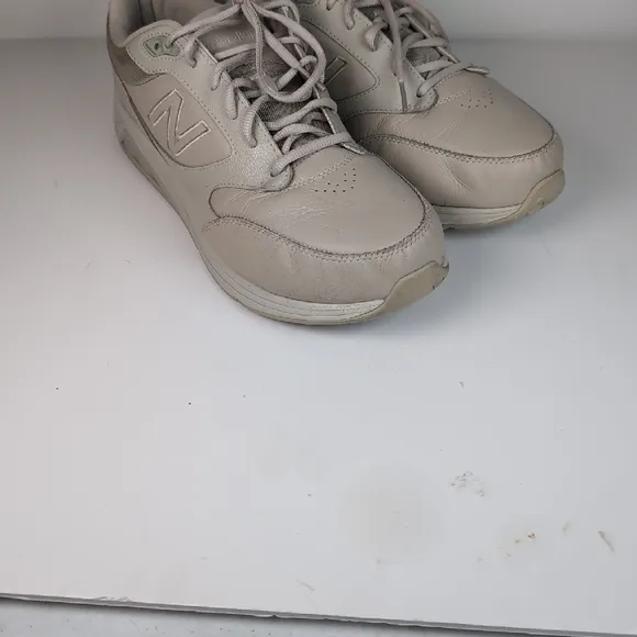 New Balance 928V3 Walking Shoe US 11 Mens