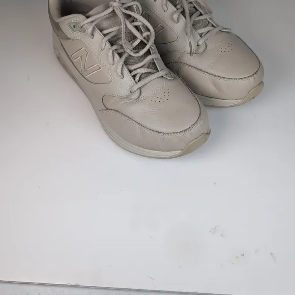 New Balance 928V3 Walking Shoe US 11 Mens