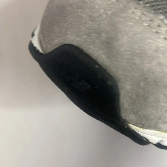New Balance 990 gray sneakers nwot